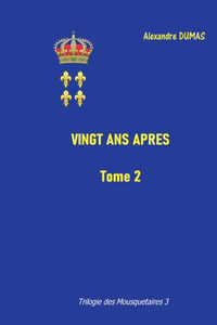 Vingt ans après