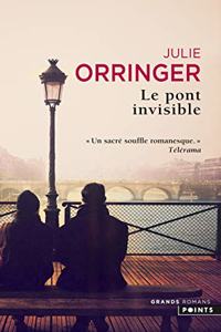 Pont Invisible(le)