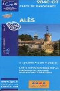 Ales GPS