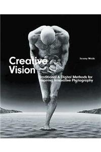 Creative Vision