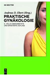 Praktische Gynäkologie