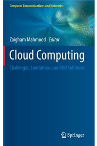 Cloud Computing