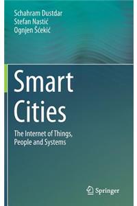 Smart Cities