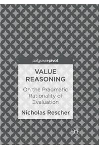 Value Reasoning