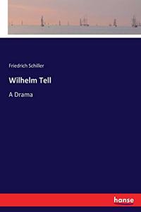 Wilhelm Tell