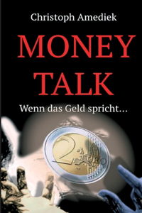 Money Talk