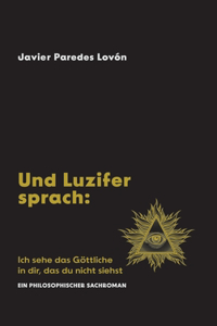 Und Luzifer sprach
