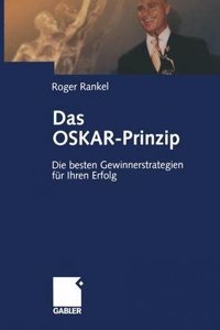 Das Oskar-Prinzip