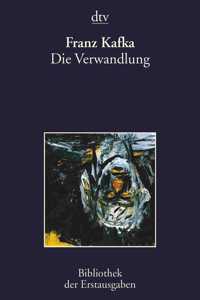 Die Verwandlung