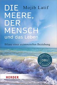 Meere, Der Mensch Und Das Leben