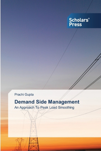 Demand Side Management