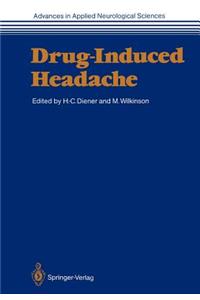 Drug-Induced Headache