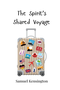 The Spirit's Shared Voyage
