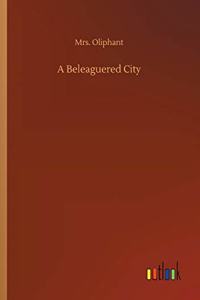 Beleaguered City