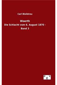 Woerth