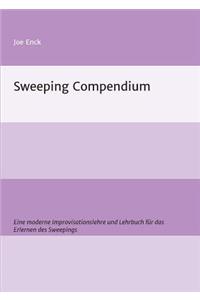 Sweeping Compendium