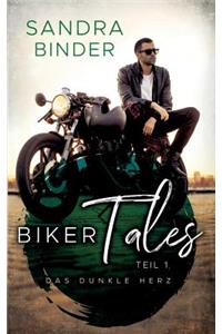 Biker Tales 1