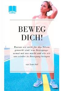 Beweg Dich