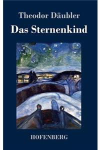 Das Sternenkind