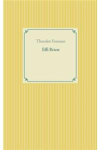 Effi Briest