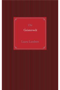 Geisterwelt