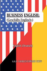 Business English