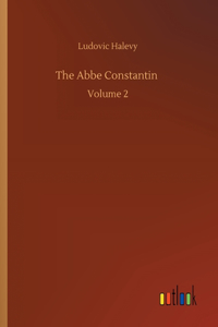 The Abbe Constantin