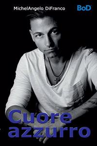 Cuore azzurro