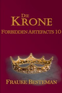 Krone