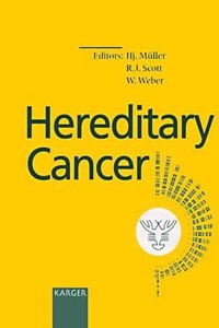 Hereditary Cancer