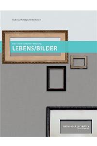 Lebens/Bilder