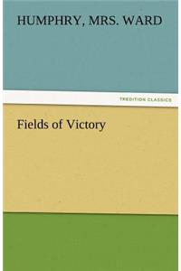 Fields of Victory