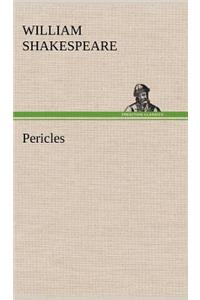 Pericles