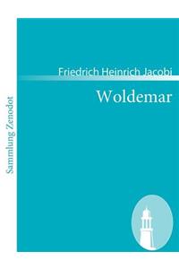Woldemar