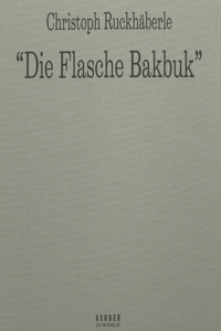 Christoph Ruckhaberle