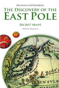 Discovery of the East Pole