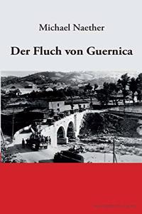 Fluch von Guernica