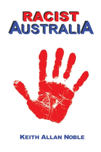Racist AUSTRALIA