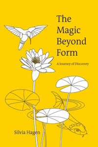 Magic Beyond Form