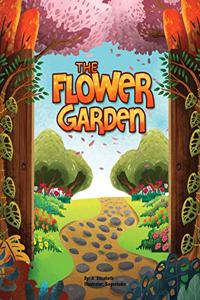 Flower Garden