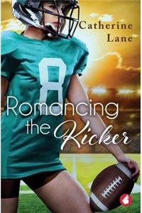 Romancing the Kicker