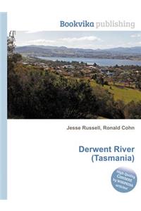 Derwent River (Tasmania)