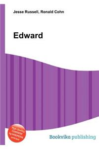 Edward