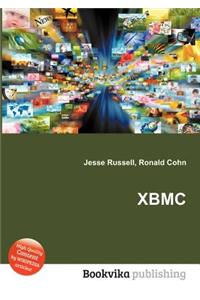 Xbmc