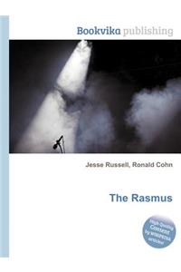 The Rasmus