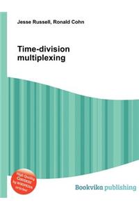 Time-Division Multiplexing