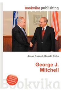 George J. Mitchell