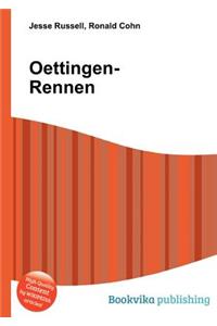 Oettingen-Rennen
