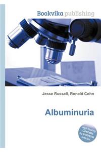 Albuminuria