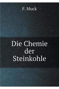Die Chemie der Steinkohle
